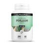 Psyllium Blond Téguments 280 mg - 200 gélules