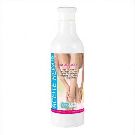 Traitement Depil Ok (500 ml) (500 ml) 28,99 €