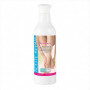 Traitement Depil Ok (500 ml) (500 ml) 28,99 €