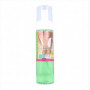 Mousse de douche Predepil Higienizante Depil Ok (200 ml) (200 ml) 27,99 €