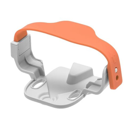 Support d'hélice pour DJI Lito X1/1 Accessoires à libération rapide Hélices Guard Ceinture Drone Lame Protection Stabilisateur F