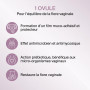 BACTIGYN Ovules Vaginaux - Traitement et Prévention Vaginose Bactérienne, Mycose, Sécheresse et récidives - Restaure la Flore In