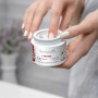 RevitaLAB - Hyaluron - Crème de jour et de nuit anti-âge, enrichie en rétinol, caviar et raisins rouges, pour personnes de 50 à 