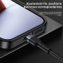 FDHYFGDY Coque pour Xiaomi Poco F9 Ultra Protection,Rot und Schwarz Case | Anti-chute et anti-choc Anti-rayures et antidérapant 