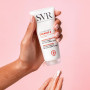 SVR CICAVIT+ Crème HPPI peau atopique Répare 100 ml | Répare, apaise et prévient les marques sur les peaux irritées et fragilisé