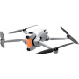 INSTA360 Drone Antigravity A1 - Pack Infini