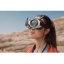 INSTA360 Drone Antigravity A1 - Pack Infini