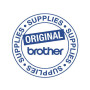 Brother LC3219XLVAL - Cartouches d'encre, Noir, Cyan, Magenta, Jaune