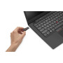 SanDisk 128 Go Cruzer Blade, Clé USB USB 2.0
