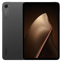 XIAOMI Pad Mini Tablet 12+512GB MediaTek Dimensity 9400+ 3K Crystal-Clear Display 8.8" Design for Single-Hand Grip, WiFi Version