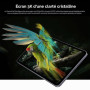 XIAOMI Pad Mini Tablet 12+512GB MediaTek Dimensity 9400+ 3K Crystal-Clear Display 8.8" Design for Single-Hand Grip, WiFi Version
