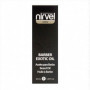 Huile pour barbe Nirvel Exotic (30 ml) 23,99 €