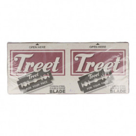 Lame Treet Charbon 26,99 €