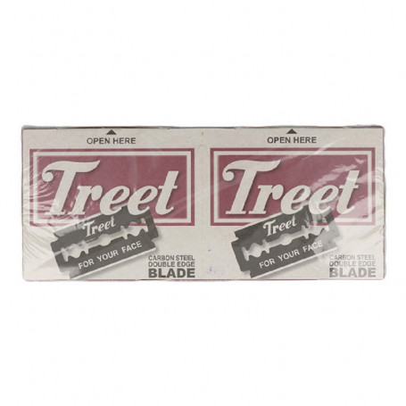 Lame Treet Charbon 26,99 €