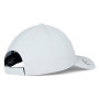 TITLEIST Women's Players Performance Ball Marker Golf Cap