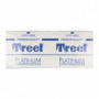 Lame Platinum Super Stainless Treet (100 uds) 18,99 €