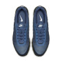 Nike Air Max Invigor, Chaussures de Running Homme