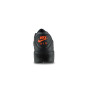Nike Air Max 90 Noir If5446-002