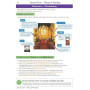 KS3 Religious Education Complete Revision & Practice (with Online Edition)