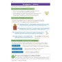 KS3 Religious Education Complete Revision & Practice (with Online Edition)
