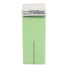 Cire Épilatoires Corporelle Idema Roll-On Thé vert (100 ml) 17,99 €
