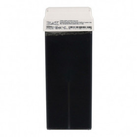 Cire Épilatoires Corporelle Idema Roll-On Noir (100 ml) 15,99 €