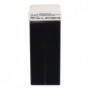 Cire Épilatoires Corporelle Idema Roll-On Noir (100 ml) 15,99 €