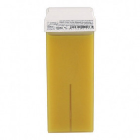 Cire Épilatoires Corporelle Litsea Idema Roll-On (100 ml) 17,99 €