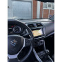 Adaptateur CarPlay sans Fil | Instantané, Zéro Latence, Plug & Play | Profitez d’une connexion CarPlay instantanée, stable et sa