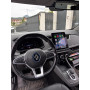 Adaptateur CarPlay sans Fil | Instantané, Zéro Latence, Plug & Play | Profitez d’une connexion CarPlay instantanée, stable et sa