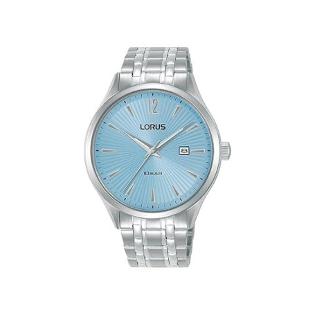 LORUS Casual Watch RH991RX9