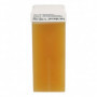 Cire Épilatoires Corporelle Idema Roll-On Soie (100 ml) 15,99 €