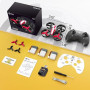 Holy Stone HS210 Mini Drone Enfant, Télécommandé, Vol Automatique, Flips 3D | Quadricoptère RC pour Débutants avec Mode Sans Têt