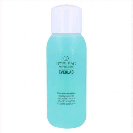 Nettoyant D'orleac Everlac (300 ml) 21,99 €