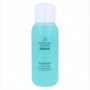 Nettoyant D'orleac Everlac (300 ml) 21,99 €