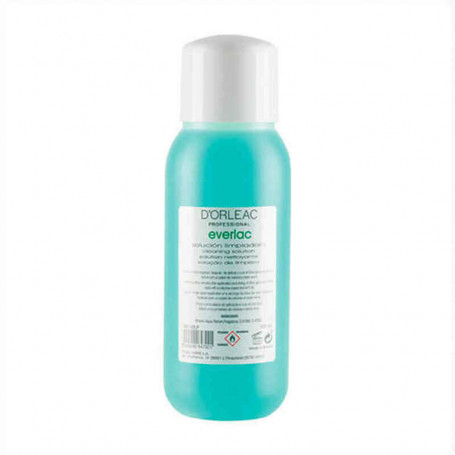 Nettoyant Fama Fabré Dorleac Everlac Ongles (150 ml) 20,99 €