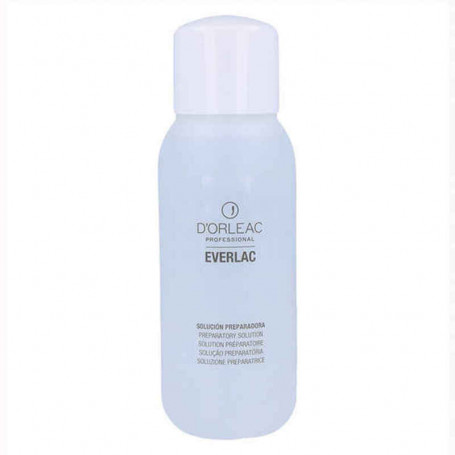 Nettoyant D'orleac Everlac (300 ml) 21,99 €