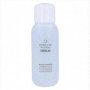 Nettoyant D'orleac Everlac (300 ml) 21,99 €