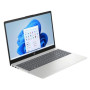 Ordinateur portable HP 15-FC0150NF RAM 16Go, SSD 1To