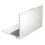 Ordinateur portable HP 15-FC0150NF RAM 16Go, SSD 1To