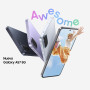 Samsung Galaxy A57, Bleu Clair, 256 Go | Bleu clair