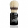 Blaireau Xanitalia Pro The Barber 27,99 €