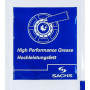 SACHS 3000 951 790 Kit D'Embrayage ZMS Modul pour Volkswagen Polo III (6R1, 6C1) 2009-2022 et autres véhicules