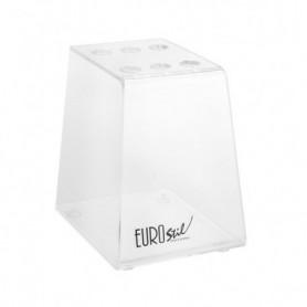 Présentoir de comptoir Eurostil Ciseaux Méthacrylate 34,99 €