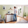 BOSCH Détecteur de matériaux Truvo 66,99 €