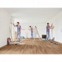 BOSCH Détecteur de matériaux Truvo 66,99 €