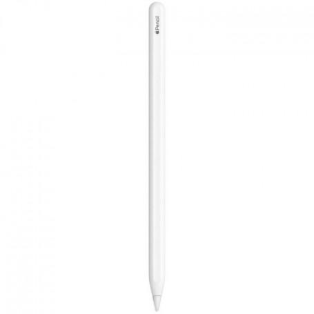 APPLE Pencil (2e Génération) 179,99 €