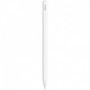 APPLE Pencil (2e Génération) 179,99 €