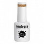 Vernis à Ongles Semi-permanent Gel Polish Andreia 260 (10,5 ml) 24,99 €