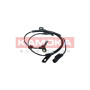 KAMOKA Capteur (vitesse de rotation des roues) 1060476
